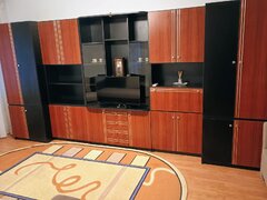 Obor, Stefan cel Mare, semistradal, 3 minute de metrou