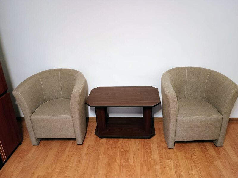 Obor, Stefan cel Mare, semistradal, 3 minute de metrou