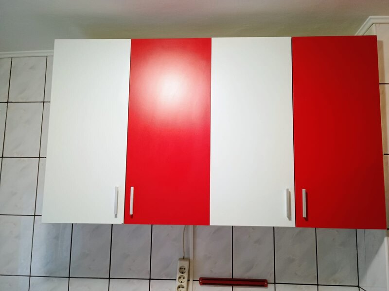 Obor, Stefan cel Mare, semistradal, 3 minute de metrou