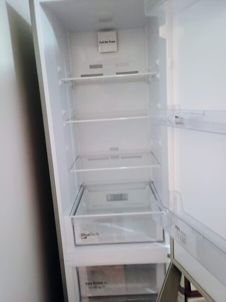 Obor, Stefan cel Mare, semistradal, 3 minute de metrou