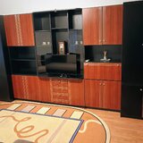 Obor, Stefan cel Mare, semistradal, 3 minute de metrou